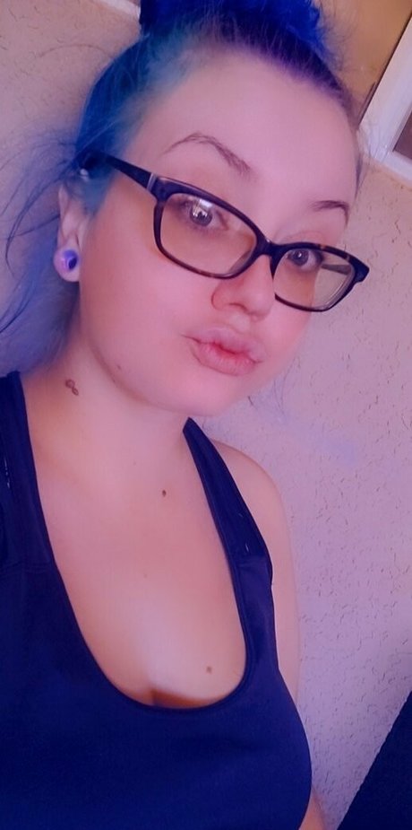 blubodygloss kostenlose kunst archiv