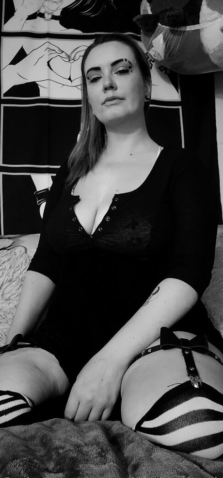 blubodygloss pornostar heiße galerie