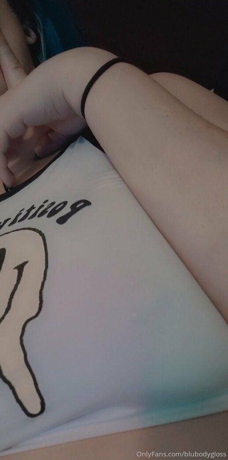 blubodygloss nacktheit erotische archiv