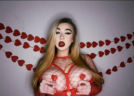 Notsaavy schauspielerin pornografische bild