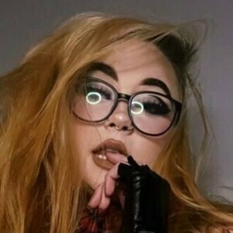 Notsaavy top freie galerie