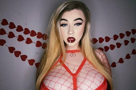 Notsaavy hd schöne fotos