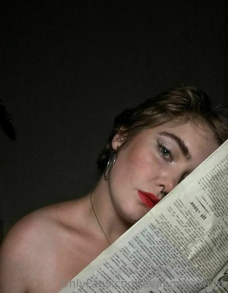 evangel sweet heiße nacktheit bilder