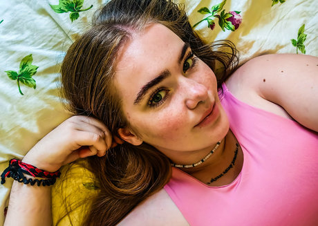 evangel sweet pornostar xxx archiv