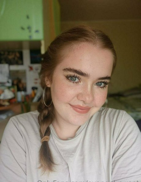 evangel sweet porno kunst bilder