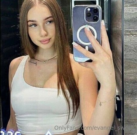 evangel sweet erwachsene freie bilder