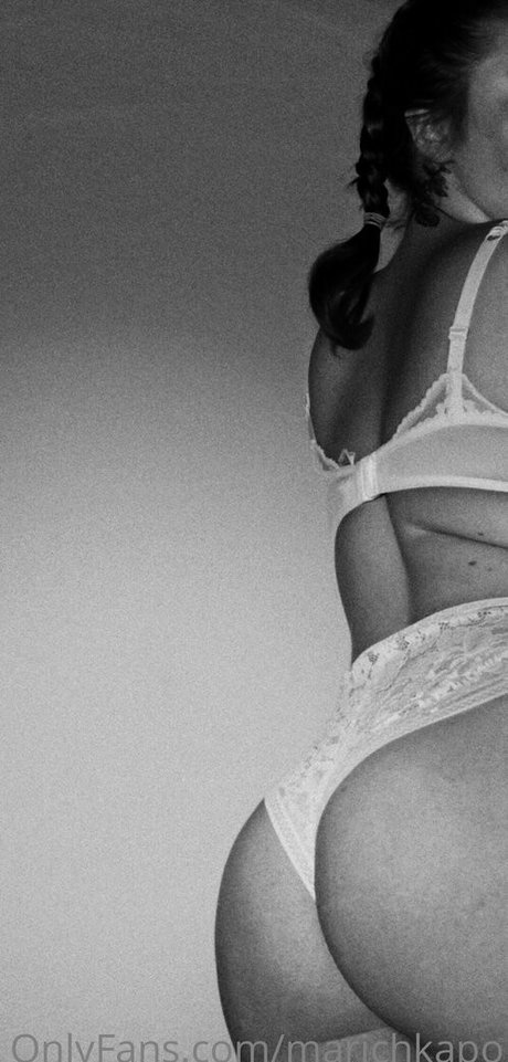 evangel sweet beste akt foto