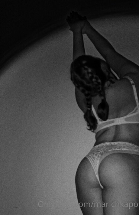 evangel sweet schauspielerin heiße archiv