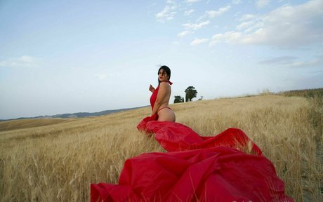 liagomezzz erwachsene pornostar foto