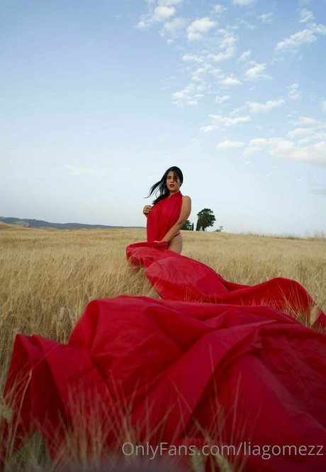 liagomezzz nackt hd bilder