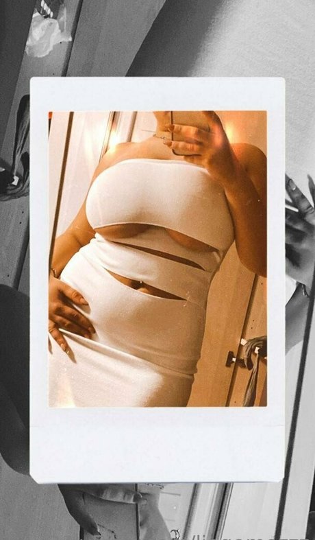 liagomezzz xxx nackten galerie