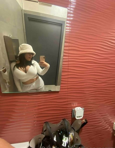 liagomezzz kunst hd galerien