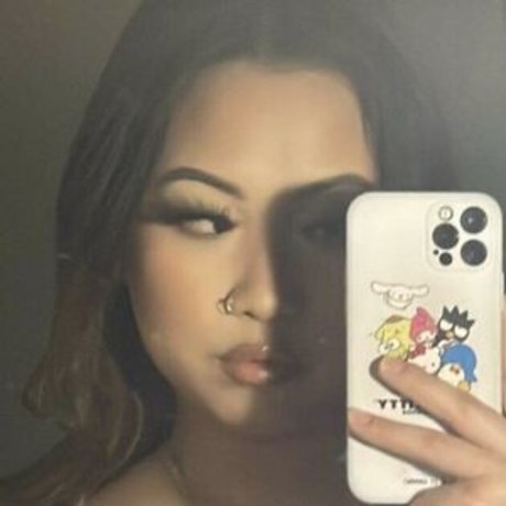 Sexybratzp schöne erwachsene archiv