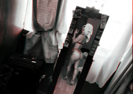 stiefmutter nur fans sexy schöne archiv