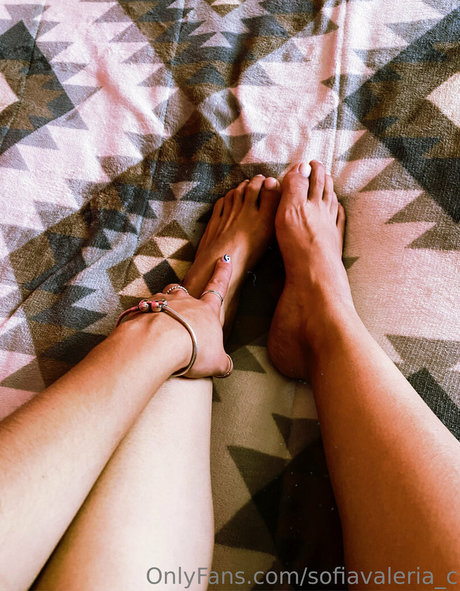 sofiavaleria c porno erotische bilder