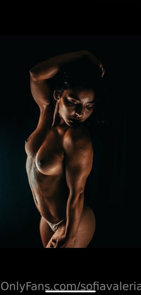 sofiavaleria c Bilder