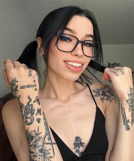 Mariana Medina G porno beste bilder