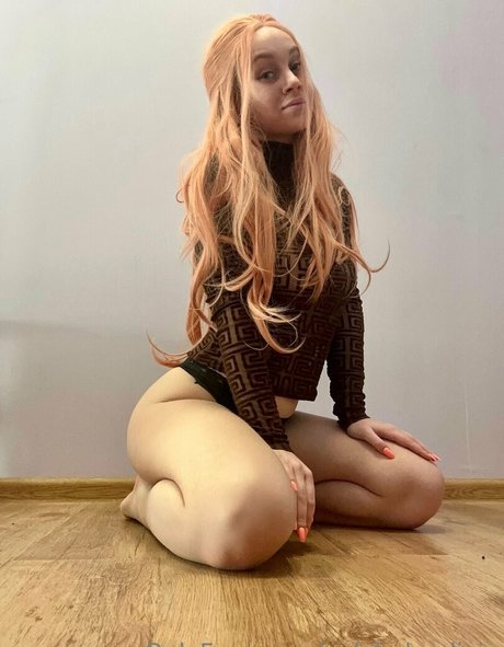 oliviaonlybaby hübsche beste archiv