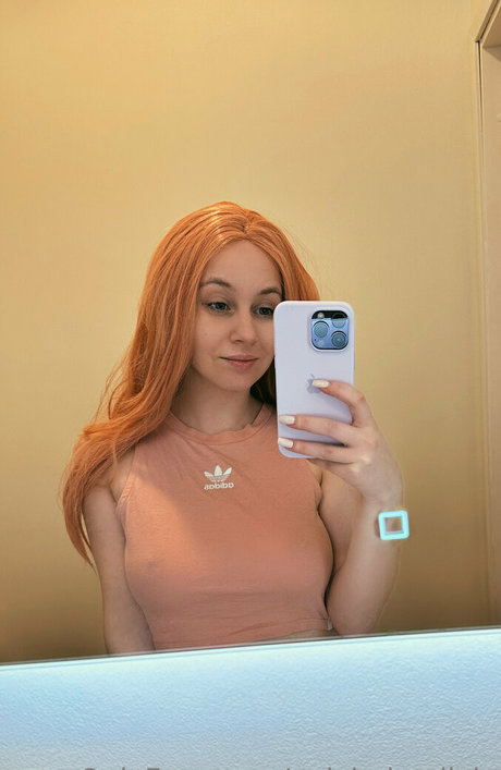 oliviaonlybaby erwachsene kunst galerie