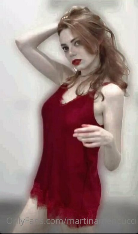 martinamencucci schöne fotos
