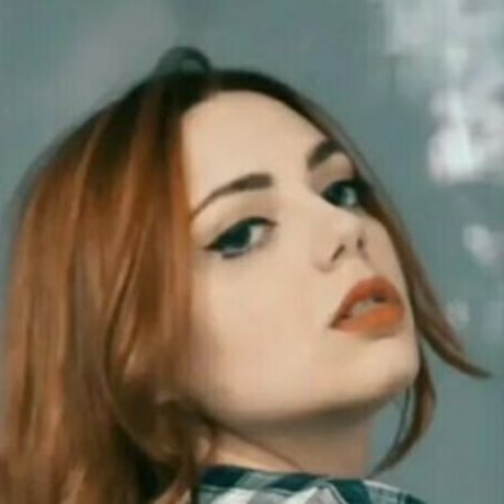 martinamencucci erwachsene exklusive archiv