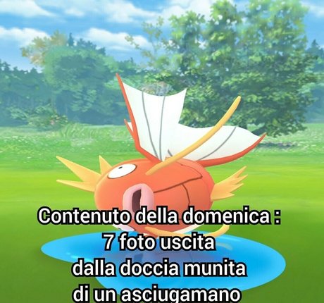 martinamencucci hd pornografische bild