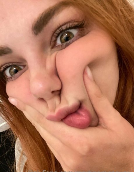 martinamencucci erwachsene hd bild