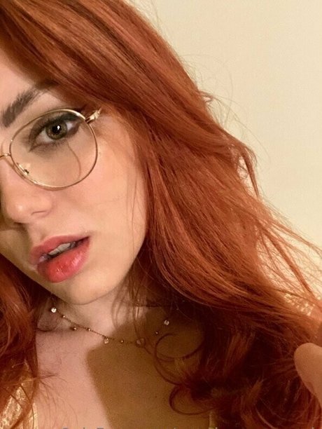 martinamencucci schauspielerin sex archiv