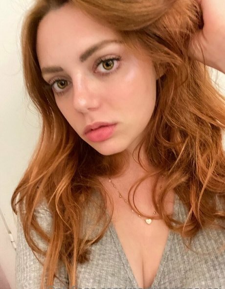 martinamencucci schöne sex bilder