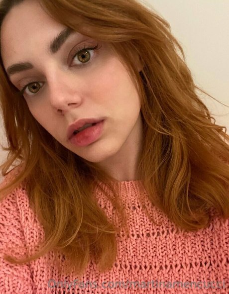 martinamencucci schöne pornostar bild