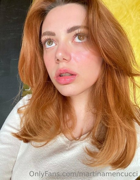 martinamencucci top exklusive galerie