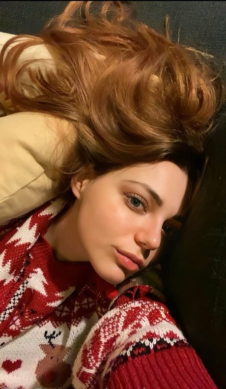 martinamencucci model erwachsene archiv