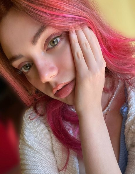 martinamencucci sexy akt fotos