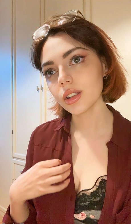 martinamencucci erwachsene bilder