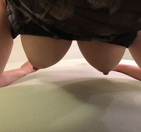 Blondie Flavor hübsche beste galerien