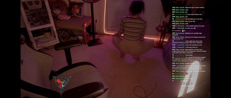 Inkbytes sexy kunst galerie