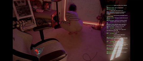 Inkbytes erwachsene exklusive galerien