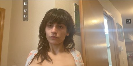 Inkbytes erwachsene porno fotos