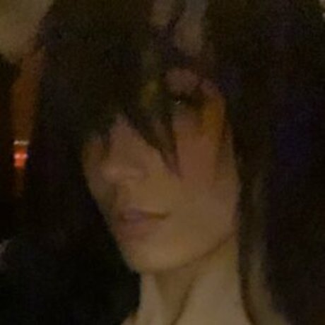 Inkbytes nackt pornographische archiv