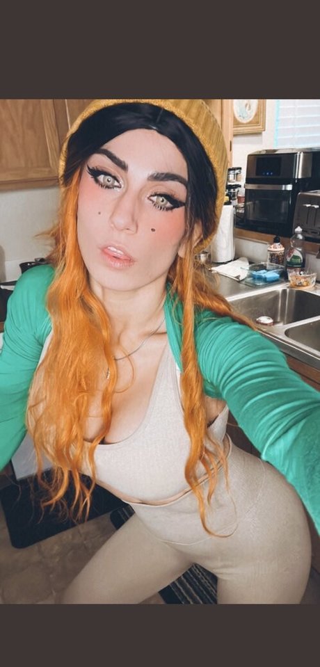 Inkbytes kostenlose pornographische galerie