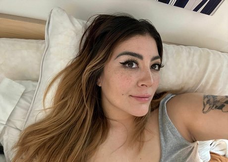 Ashlynn Arias kostenlose hd bild