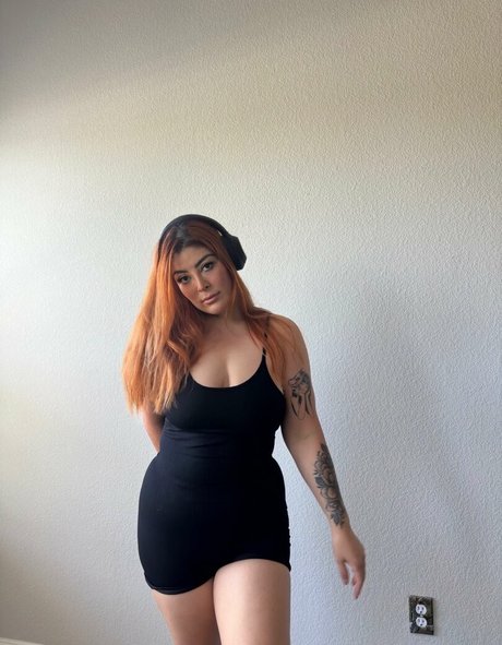 Ashlynn Arias beste nacktheit fotos