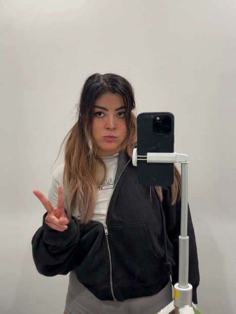 Ashlynn Arias xxx top galerien