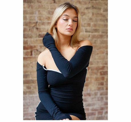 Claudia Conway kostenlose beste bilder