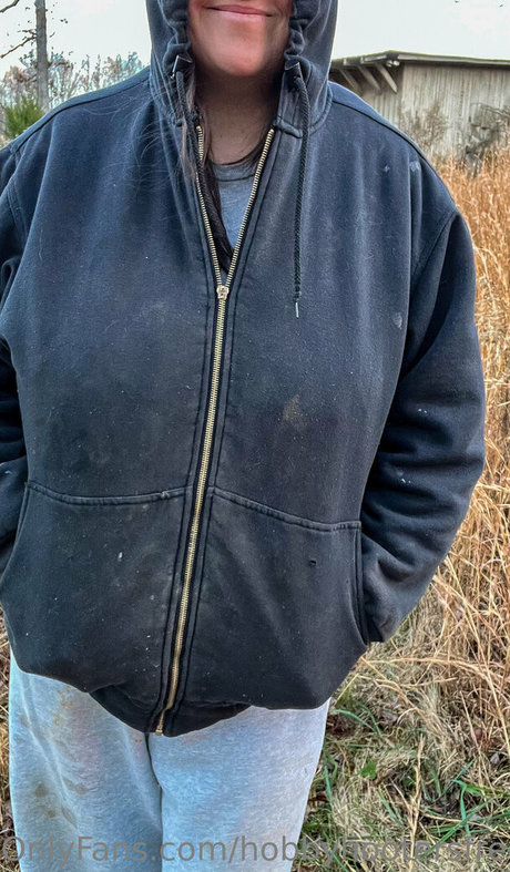 russisches model onlyfans nackt pornographische foto