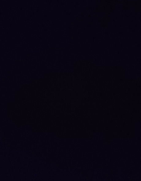 videoanruf nur für fans kunst sex bilder