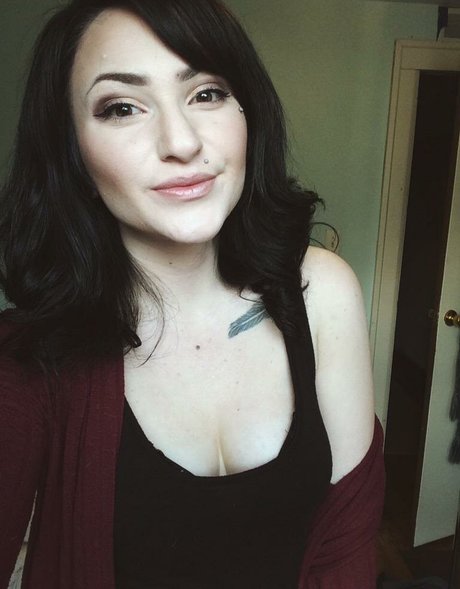 Lala Kitty heiße freie foto