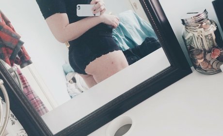 Lala Kitty erwachsene pornostar foto