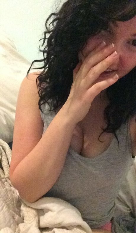 Lala Kitty nackt kostenlose galerien