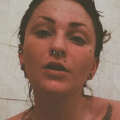 Lala Kitty kostenlose pornografische galerie